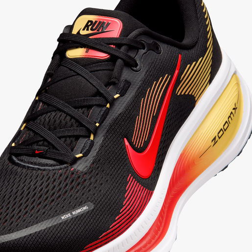 Nike Zapatos Vomero 18