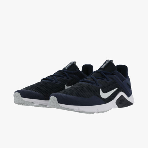 Nike Legend Essential