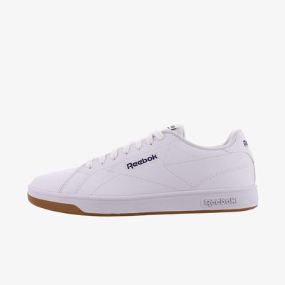 Reebok Court Clean