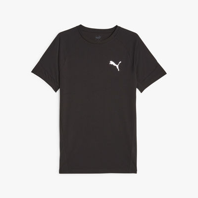 Puma Polo Deportivo Evostripe