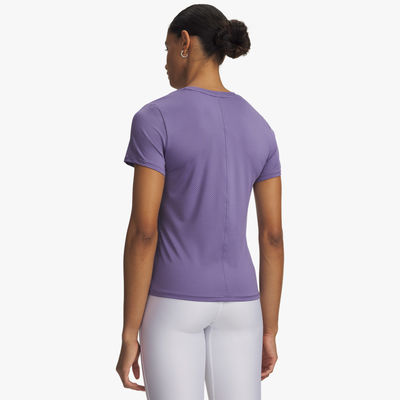 Under Armour Camiseta Tech™ Mesh