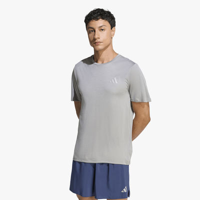 adidas Camiseta adi365 Essentials