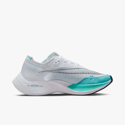 Nike ZoomX Vaporfly Next% 2