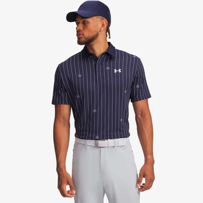 Under Armour Polo Playoff 3.0 