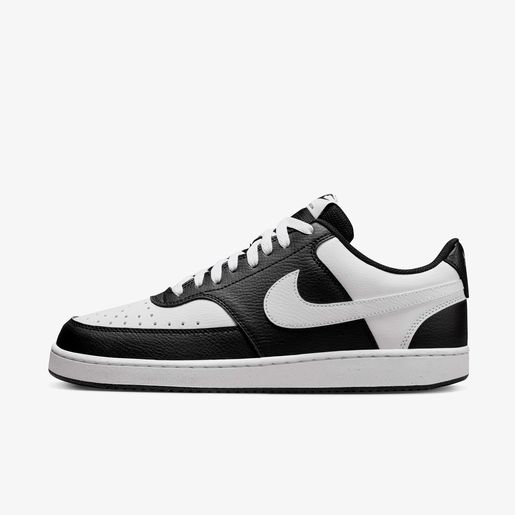 Nike Court Vision Low