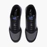 Puma ST Runner v2