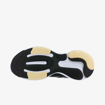 adidas Response Super 3.0