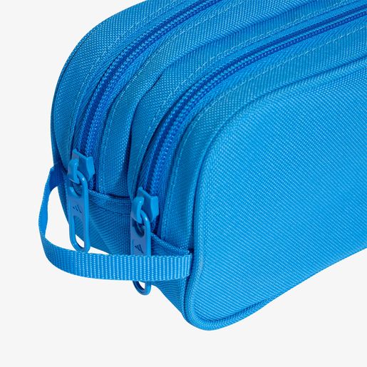 adidas Cartuchera Two Zipper