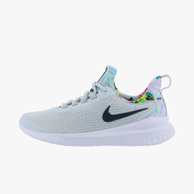 nike mujer zapatillas renew rival nike mujer zapatillas renew rival