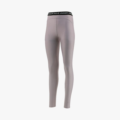 Under Armour Leggings HeatGear
