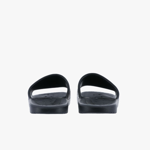 Nike Kawa Shower