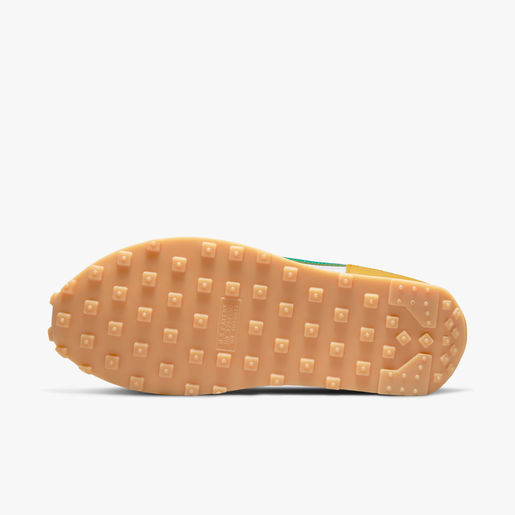 Nike Daybreak