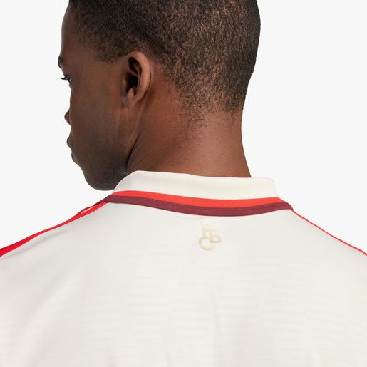 adidas Tercera Equipación FC Bayern 24/25