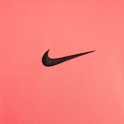 NikeCourt Dri-FIT