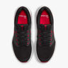 Nike Run Swift 3