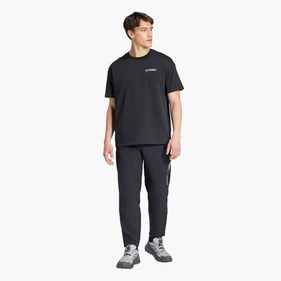 adidas National Geographic