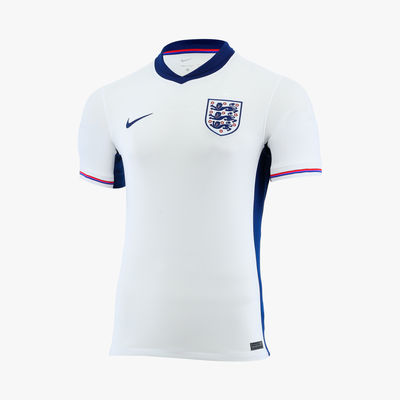 Nike Inglaterra Local 2024/25 Stadium