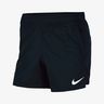 Nike Challenger Future