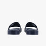 adidas Adilette Shower
