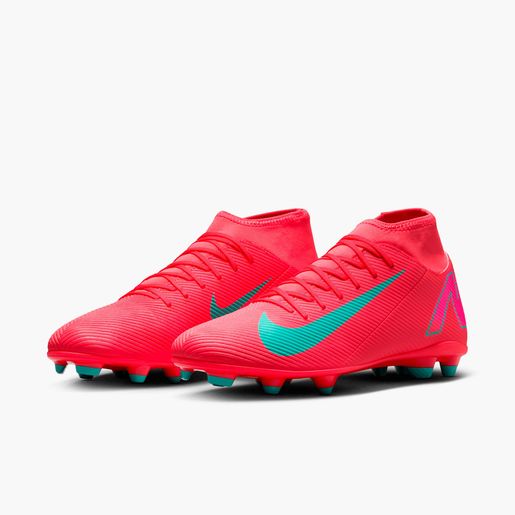 Nike Mercurial Superfly 10 Club