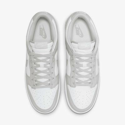 Nike Dunk Low Retro