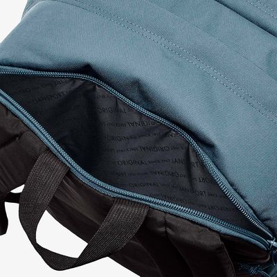 JanSport Big Campus