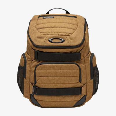 Oakley Enduro 3.0