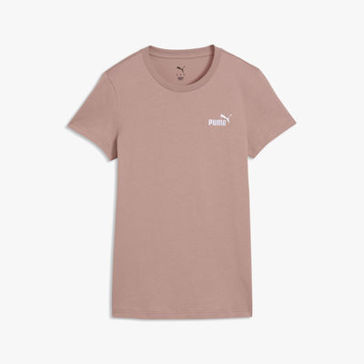 Puma Polo Essentials Small No. 1
