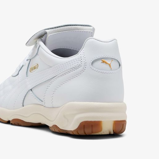 Puma Zapatos King Indoor
