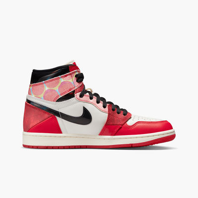mile morales jordan 1