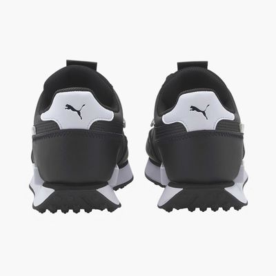 Puma Future Rider Contrast