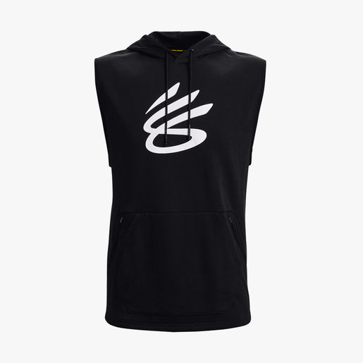 Under Armour Curry