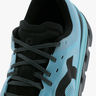 On Zapatillas Cloudflow 5