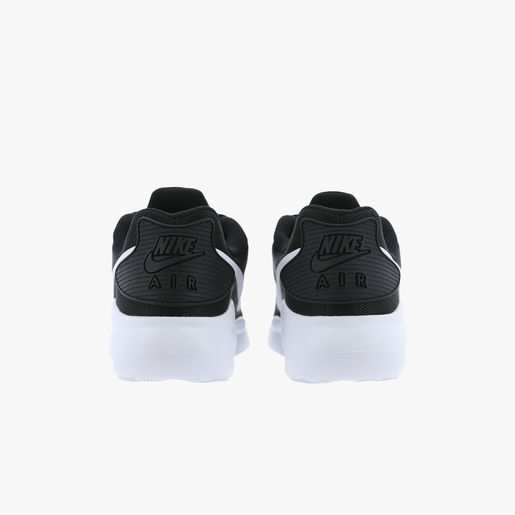 Nike Air Max Oketo