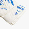 Adidas Predator