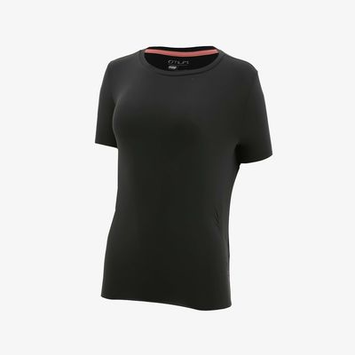 Otium Polo Ira