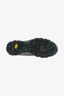 Craghoppers Salado Hi