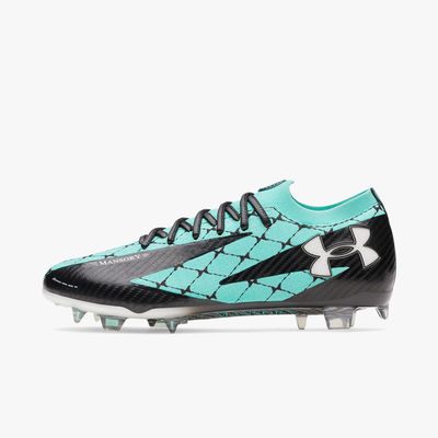 Under Armour Zapatos Shadow Elite 3 FG x Mansory