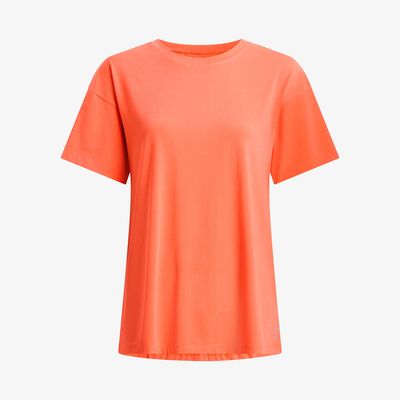 Energetics Polo Gilma SS W