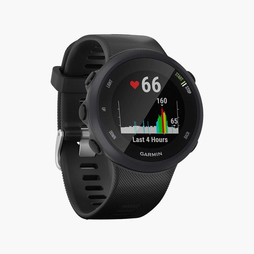 Garmin Forerunner 45