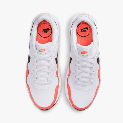 Nike Air Max SC