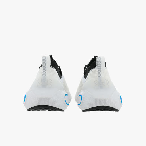 Under Armour Phantom 4