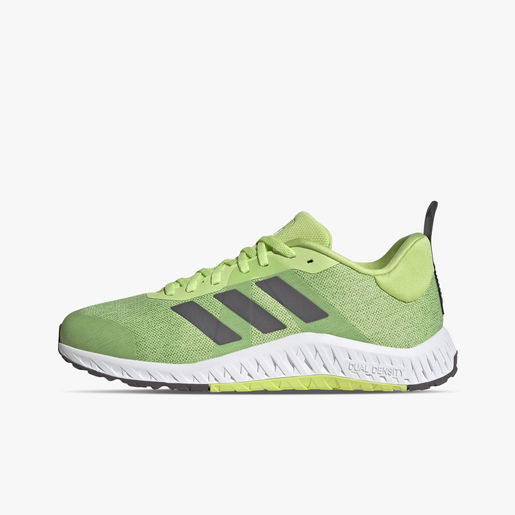 adidas Everyset
