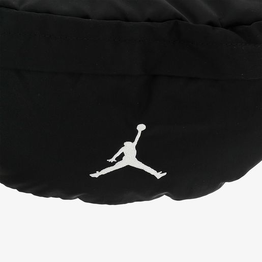 Nike Jordan Crossbody Bag
