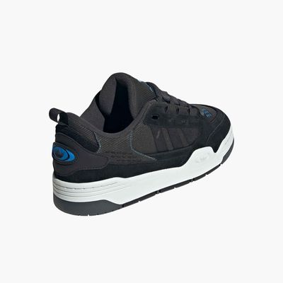 adidas Adi2000
