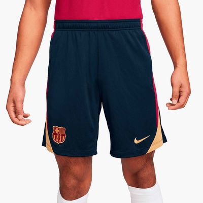 Nike FC Barcelona Strike