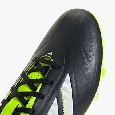 adidas Zapatos Copa Pure III Club FGMG