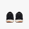Nike Zapatos P-6000 Suede