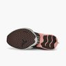 Puma Fast-R Nitro Elite Carbon