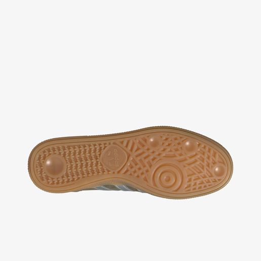 adidas Zapatilla Handball Spezial